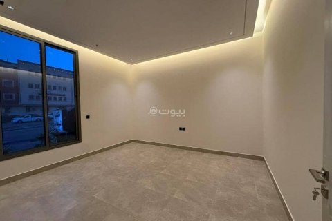 Apartment de 3 dormitorios en Riyadh, Saudi Arabia No. 67431 15