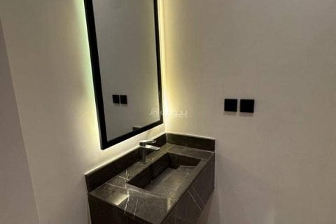 Apartment de 3 dormitorios en Riyadh, Saudi Arabia No. 67431 6