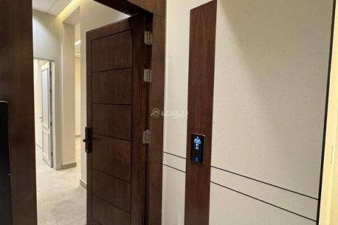 Apartment de 3 dormitorios en Riyadh, Saudi Arabia No. 67431 4