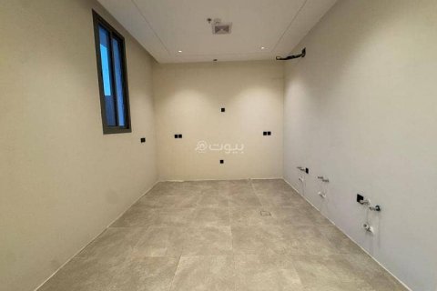 Apartment de 3 dormitorios en Riyadh, Saudi Arabia No. 67431 9