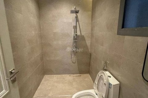 Apartment de 3 dormitorios en Riyadh, Saudi Arabia No. 67431 12