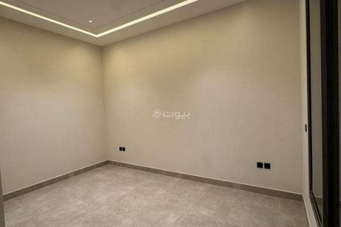Apartment de 3 dormitorios en Riyadh, Saudi Arabia No. 67431 7