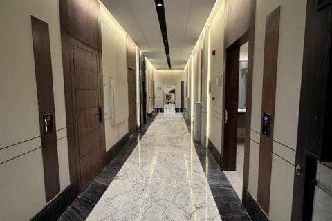 Apartment de 3 dormitorios en Riyadh, Saudi Arabia No. 67431 3