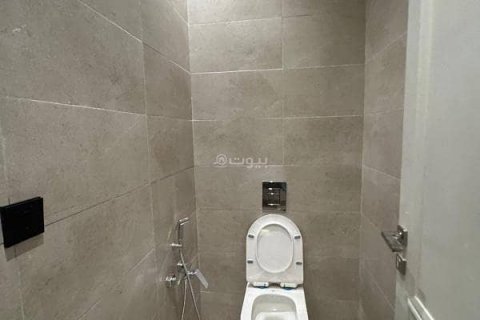 Apartment de 3 dormitorios en Riyadh, Saudi Arabia No. 67431 5
