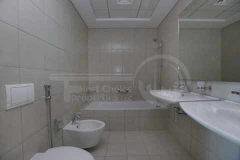 Appartement de 3 chambres à Al Reem Island, UAE No. 13350 11