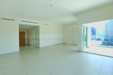 Appartement de 3 chambres à Al Reem Island, UAE No. 13350 5