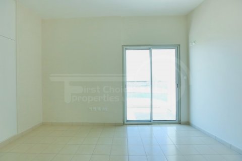 Appartement de 3 chambres à Al Reem Island, UAE No. 13350 8