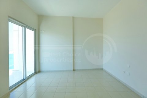 Appartement de 3 chambres à Al Reem Island, UAE No. 13350 13