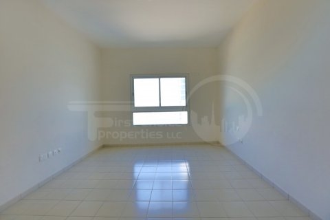 Appartement de 3 chambres à Al Reem Island, UAE No. 13350 10