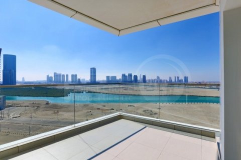 Appartement de 3 chambres à Al Reem Island, UAE No. 13350 15