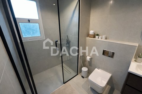 Villa de 4 chambres à Jumeirah Village Triangle, UAE No. 165682 20