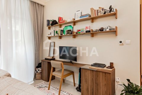 1 bedroom Apartment in Park Heights, UAE No. 165681 12