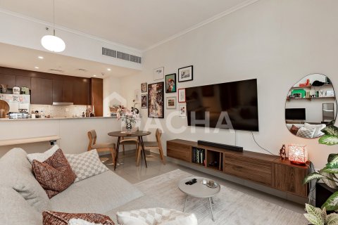1 bedroom Apartment in Park Heights, UAE No. 165681 6