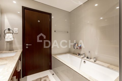 1 bedroom Apartment in Park Heights, UAE No. 165681 18