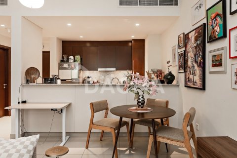 1 bedroom Apartment in Park Heights, UAE No. 165681 10