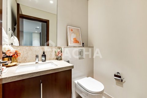 1 bedroom Apartment in Park Heights, UAE No. 165681 11