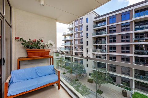 1 bedroom Apartment in Park Heights, UAE No. 165681 21