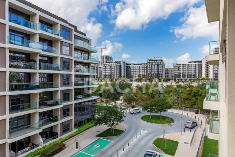 Appartement de 1 chambre à Park Heights, UAE No. 165681