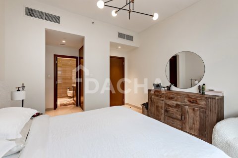 1 bedroom Apartment in Park Heights, UAE No. 165681 16