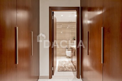 1 bedroom Apartment in Park Heights, UAE No. 165681 19
