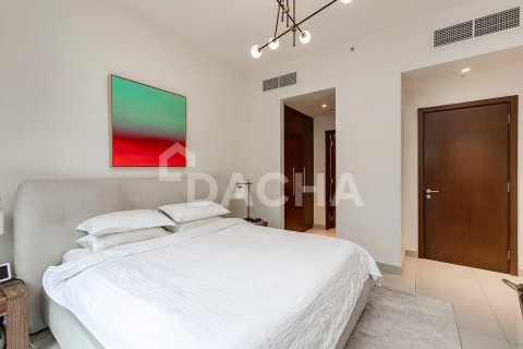 1 bedroom Apartment in Park Heights, UAE No. 165681 15
