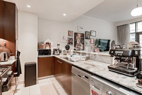 1 bedroom Apartment in Park Heights, UAE No. 165681 9
