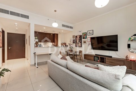 1 bedroom Apartment in Park Heights, UAE No. 165681 5