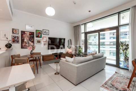 1 bedroom Apartment in Park Heights, UAE No. 165681 3