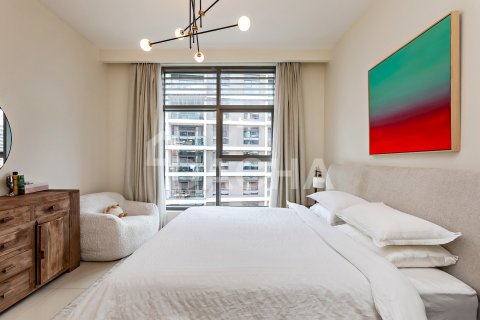1 bedroom Apartment in Park Heights, UAE No. 165681 14