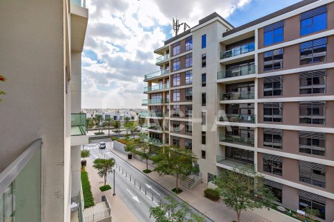 1 bedroom Apartment in Park Heights, UAE No. 165681 20