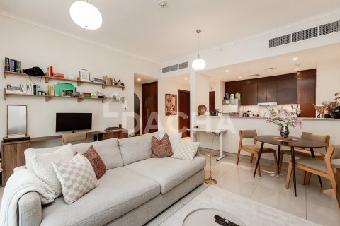 1 bedroom Apartment in Park Heights, UAE No. 165681 7