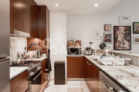 1 bedroom Apartment in Park Heights, UAE No. 165681 8