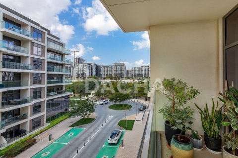1 bedroom Apartment in Park Heights, UAE No. 165681 22