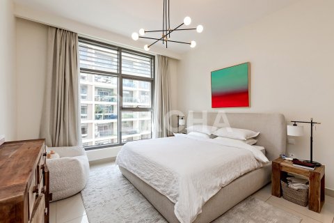 1 bedroom Apartment in Park Heights, UAE No. 165681 13