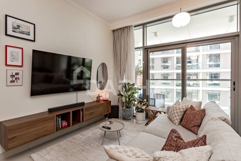 1 bedroom Apartment in Park Heights, UAE No. 165681 4