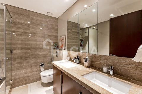1 bedroom Apartment in Park Heights, UAE No. 165681 17