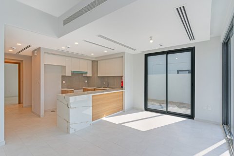 Villa de 4 chambres à Villanova, UAE No. 164591 9