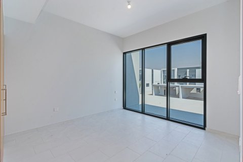 Villa de 4 chambres à Villanova, UAE No. 164591 5