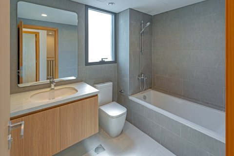 Villa de 4 chambres à Villanova, UAE No. 164591 19