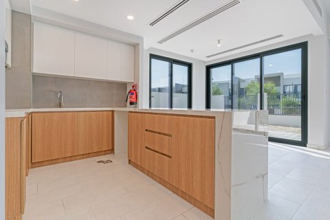Villa de 4 chambres à Villanova, UAE No. 164591 10