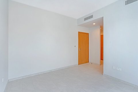 Villa de 4 chambres à Villanova, UAE No. 164591 20