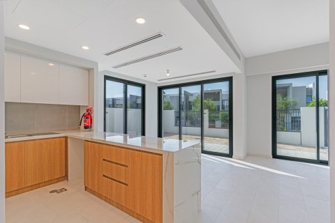 Villa de 4 chambres à Villanova, UAE No. 164591 12