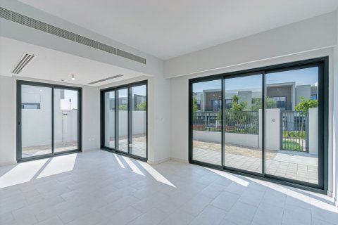 Villa de 4 chambres à Villanova, UAE No. 164591 15