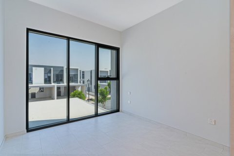 Villa de 4 chambres à Villanova, UAE No. 164591 6