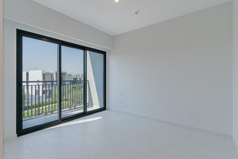 Villa de 4 chambres à Villanova, UAE No. 164591 25