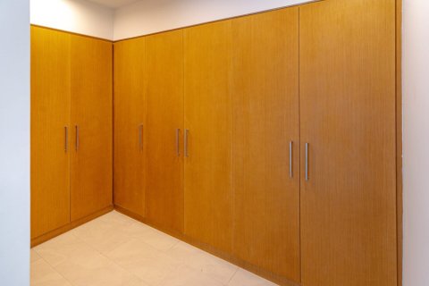Villa de 4 chambres à Villanova, UAE No. 164591 24