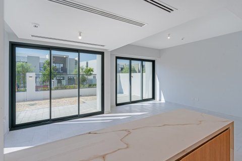 Villa de 4 chambres à Villanova, UAE No. 164591 11