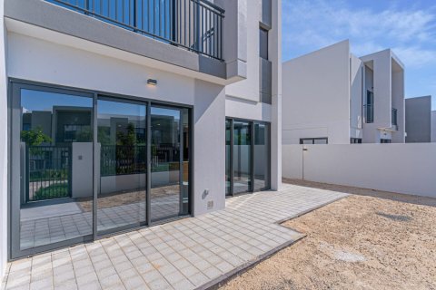 Villa de 4 chambres à Villanova, UAE No. 164591 14