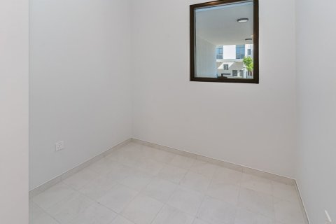 Villa de 4 chambres à Villanova, UAE No. 164591 21