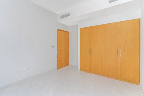 Villa de 4 chambres à Villanova, UAE No. 164591 18